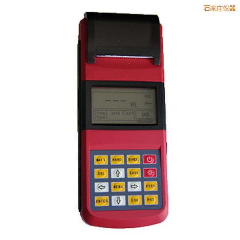 ʯ��ׯ����Ӳ�Ȳ�����