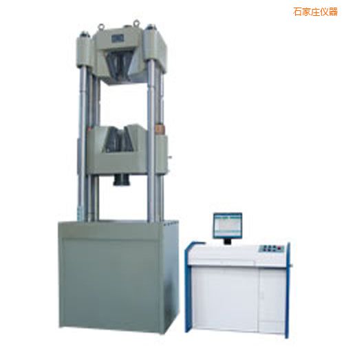 ʯ��ׯʱ����Һ�ŷ����������