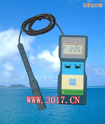 ʯ��ׯʪ�ȼ�