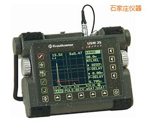 ʯ��ׯ��Яʽ������̽����