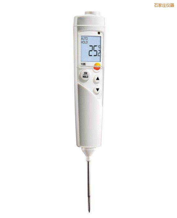 ʯ��ׯ��ˮ��ʳƷ�����¶ȼ�