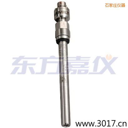 ʯ��ׯרΪ������ҵ�������Ƶ������缫