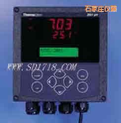 ʯ��ׯPH�����߷�����