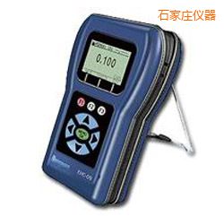 ʯ��ׯʱ�������������