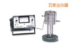 ʯ��ׯ��ѹָʾ��/������