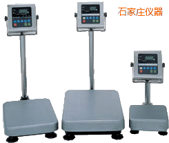 ʯ��ׯ��ˮ̨��,60kg,5g