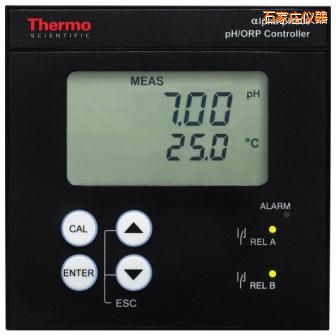 石家庄pH/ORP 控制器