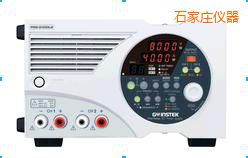 石家庄多量程直流电源