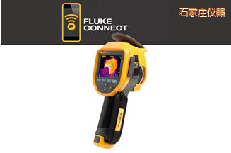 ʯ��ׯ����������