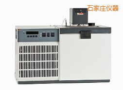 石家庄低温恒温槽