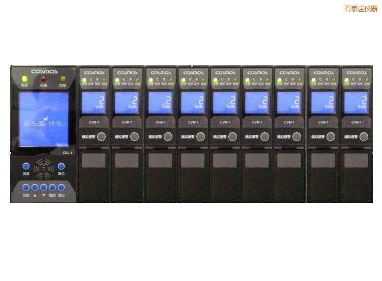 ʯ��ׯ�����ⱨ����ϵͳ