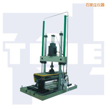 ʯ��ׯ��Һ�ŷ��������������