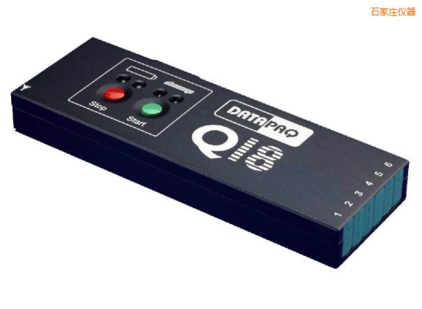 ʯ��ׯ¯�²�����