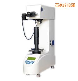 ʯ��ׯʱ������ά��Ӳ�ȼ�