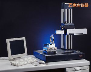 石家庄粗糙度轮廓综合测量仪