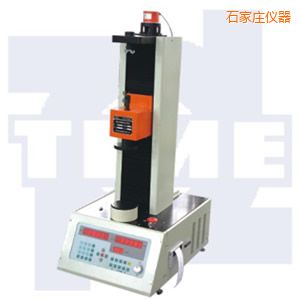 ʯ��ׯȫ�Զ�������ѹ�����50~300kN