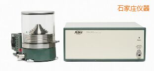 ʯ��ׯ�������ʽѹ����