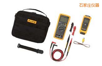 ʯ��ׯFC ���� t3000 �¶��׼�