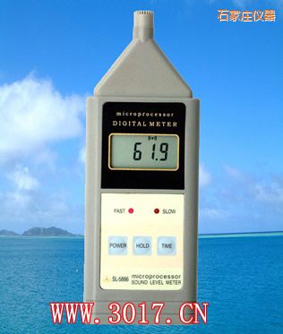 ʯ��ׯ�����ƣ������ƣ�