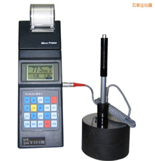 ʯ��ׯʱ������ר��Ӳ�ȼ�