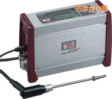 ʯ��ׯ��ǿ������������