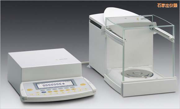 ʯ��ׯ������ƽ,31g,0.001mg