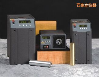 ʯ��ׯ�ֳ���ʽ¯