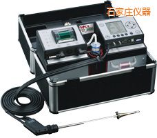 ʯ��ׯ����������������