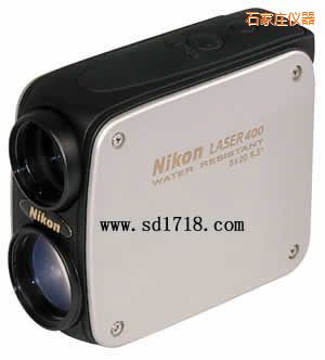 ʯ��ׯ��������