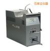 超低温计量炉,型号:9190A,品牌:美国福禄克FLUKE
