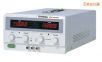 数字式单组输出直流电源供应器,型号:GPR-1810HD,品牌:台湾固纬GWINSTEK