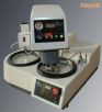 时代全自动研磨抛光机,型号:TMP1000R/TMP2000R,品牌:时代仪器