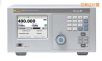 PPC4E Gas Pressure Controller Kits,�ͺ�:6241,Ʒ��:������»��FLUKE
