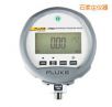 标准数字压力计,型号:2700G系列,品牌:美国福禄克FLUKE