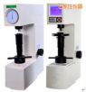 电动(数显)表面洛氏硬度计,型号:TMR-45D/TMRP-45D,品牌:时代仪器