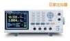 可编程线性直流电源,型号:PPH-1503,品牌:台湾固纬GWINSTEK