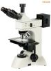 透反射金相显微镜,型号:TMV3030A,品牌:时代仪器