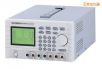 可程式/线性/直流电源供应器,型号:PST-3202,品牌:台湾固纬GWINSTEK