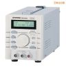 可程式/线性/直流电源供应器,型号:PSS-2005,品牌:台湾固纬GWINSTEK