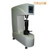 时代洛氏硬度计,型号:TH550,品牌:时代仪器