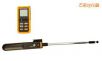 ����ʽ���ٲ�����,�ͺ�:Fluke 923,Ʒ��:������»��FLUKE