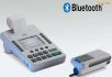 带蓝牙功能粗糙度仪,型号:M300,品牌:德国马尔