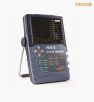 数字超声波探伤仪,型号:CTS-9006,品牌:汕超SIUI