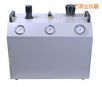 气体增压泵系统,型号:GB-H-152,品牌:美国福禄克FLUKE