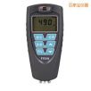 覆层测厚仪,型号:TT210,品牌:时代仪器
