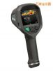 消防用红外热像仪,型号:FLIR K40,品牌:美国FLIR