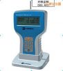 手持式激光粒子计数仪,型号:3887,品牌:日本加野麦克斯KANOMAX