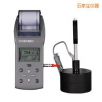 时代里氏硬度计,型号:TH160,品牌:时代仪器