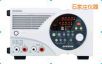 多量程直流电源,型号:PSB-2800L,品牌:台湾固纬GWINSTEK
