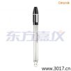 玻璃外壳可填充双盐桥复合电极,型号:GB710E,品牌:美国任氏JENCO